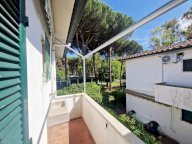 vendita appartamento Cecina