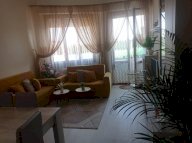 vendita appartamento Casciana Terme Lari