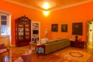 vendita appartamento Carrara