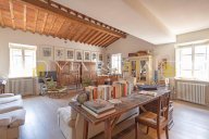 vendita appartamento Lucca