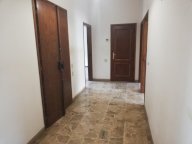 vendita appartamento Certaldo