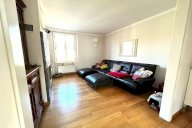 vendita appartamento Certaldo