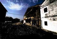 Vendita Appartamento Gonzaga