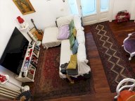 vendita appartamento Massa