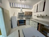 vendita appartamento Massa