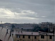 vendita appartamento Massa