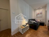 vendita appartamento Empoli