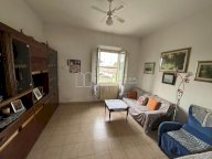 vendita appartamento San Giuliano Terme