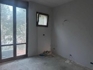 vendita appartamento Castelfiorentino