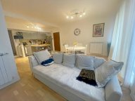 vendita appartamento Poggibonsi