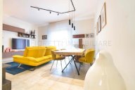 vendita appartamento Piombino