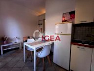 vendita appartamento Monteriggioni