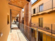 vendita appartamento Rosignano Marittimo