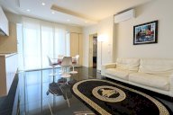 vendita appartamento Empoli