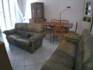 vendita appartamento Carrara