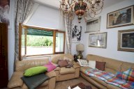 vendita appartamento Monteriggioni