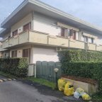 vendita appartamento Massa