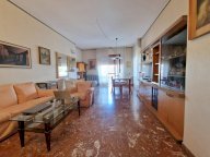 vendita appartamento Carrara