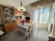 vendita appartamento San Vincenzo