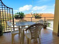 vendita appartamento San Miniato