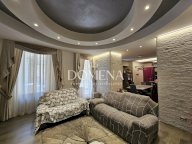 vendita appartamento Siena