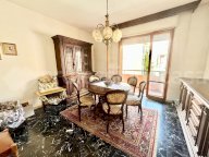 vendita appartamento Cascina