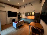 vendita appartamento Pisa