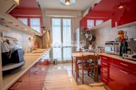 vendita appartamento Firenze