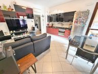 vendita appartamento Prato