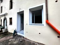 vendita appartamento Capannori