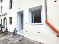 vendita appartamento Capannori