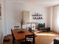 vendita appartamento Viareggio