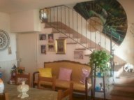 vendita appartamento Casciana Terme Lari