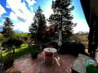 vendita appartamento Colle di Val d'Elsa