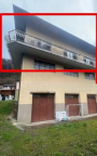 Vendita Appartamento Edolo