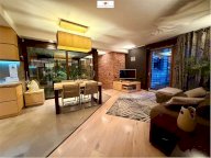 Vendita Trilocale Bernareggio