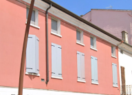 Vendita Appartamento San Benedetto Po