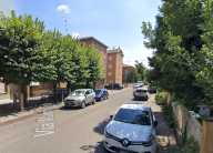 Vendita Appartamento Carpi