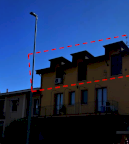 Vendita Appartamento Ospitaletto