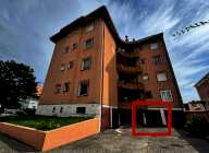 Vendita Appartamento Viadana