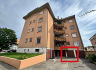 Vendita Appartamento Viadana