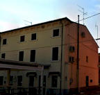 Vendita Appartamento San Giovanni Lupatoto