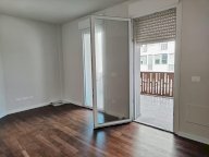 vendita appartamento Livorno