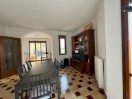 vendita appartamento Calcinaia