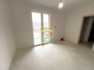 vendita appartamento Santa Maria a Monte