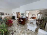 vendita appartamento Livorno