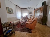 vendita appartamento Carrara