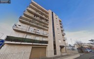 vendita appartamento Alessandria