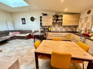 vendita appartamento Capannoli