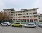 vendita appartamento Brugherio